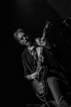 Steve Vai-50